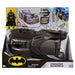 EAN 778988404805 - DC Comics BAT VHC 4in Crusader Batmobile GML imagen 2