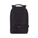EAN 4260709012490 - Rivacase 7563BKMOUSE maletines para portátil 39,6 cm (15.6") Mochila Negro imagen 1