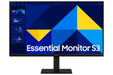EAN 8806095803036 - Samsung S30GD pantalla para PC 68,6 cm (27") 1920 x 1080 Pixeles Full HD LCD Negro imagen 1