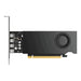 EAN 3536403400934 - PNY VCNRTX2000EADA-PL tarjeta gráfica NVIDIA RTX 2000E Ada 16 GB GDDR6 imagen 6
