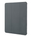 EAN 8020252209558 - Tucano IPDA13M2ST-BBK funda para tablet 33 cm (13") Folio Gris imagen 2