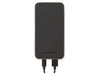 EAN 5056304396870 - Duracell DRPB3009A batería externa 10000 mAh Negro imagen 4