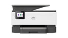 EAN 0195161213915 - HP OfficeJet Pro 9012e All-in-One Prntr Inyección de tinta térmica A4 4800 x 1200 DPI 22 ppm imagen 1