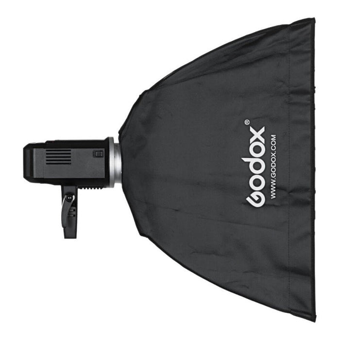 EAN 6952344212974 - Godox SB-USW6090 caja de luz imagen 4