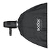 EAN 6952344212974 - Godox SB-USW6090 caja de luz imagen 4