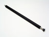 EAN 5704327762812 - CoreParts MSP0522 rodillo de transferencia imagen 1