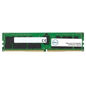 EAN 5715063361306 - DELL AA783422 módulo de memoria 32 GB DDR4 288-pin DIMM ECC imagen 1