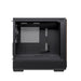EAN 6977277363685 - Einarex EXCS-PM-400C-B carcasa de ordenador Midi Tower Negro imagen 7