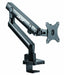 EAN 4712842945826 - Acer LC.MON11.001 soporte para monitor 81,3 cm (32") Escritorio Negro imagen 2