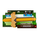 EAN 194735346479 - Minecraft JKC15 arma de juguete imagen 6