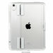 EAN 0092636365424 - Targus Click-In 27,7 cm (10.9") Funda Transparente imagen 1