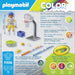 EAN 4008789715166 - Playmobil Color 71516 set de juguetes imagen 4