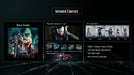 EAN 5055060909676 - Capcom Devil May Cry 5 Completa Nintendo Switch 2 imagen 1