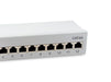EAN 4015867237502 - Equip 326522 panel de parcheo imagen 4