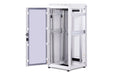 EAN 4016032331131 - Digitus DN-19 26U-6/6-1 armario rack Rack o bastidor independiente Gris imagen 3
