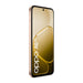 EAN 6932169396622 - OPPO A6 5G 17,1 cm (6.75") SIM doble Android 15 USB Tipo C 6 GB 256 GB 6550 mAh Oro imagen 6