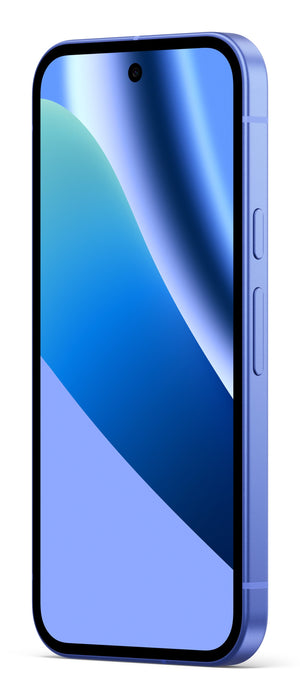 EAN 840353949850 - Google Pixel 10a 16 cm (6.3") SIM doble Android 16.0 5G USB Tipo C 8 GB 128 GB 5100 mAh Lavanda imagen 7