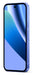 EAN 840353949850 - Google Pixel 10a 16 cm (6.3") SIM doble Android 16.0 5G USB Tipo C 8 GB 128 GB 5100 mAh Lavanda imagen 7
