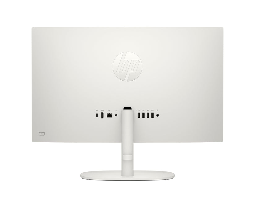 EAN 0198828053602 - HP 22-dg0026ns Intel® N N200 54,5 cm (21.4") 1920 x 1080 Pixeles PC todo en uno 8 GB DDR5-SDRAM 256 GB SS imagen 20