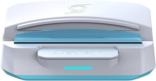 EAN 4711289502944 - AVerMedia GC515 dispositivo para capturar video USB 3.2 Gen 1 (3.1 Gen 1) imagen 1