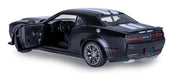 EAN 4042774475642 - Jamara Dodge Challenger SRT Jailbreak imagen 9