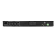 EAN 8436584875253 - Salicru 6A0DA000004 sistema de alimentación ininterrumpida (UPS) Línea interactiva 0,75 kVA 450 W 4 salid imagen 3