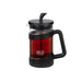 EAN 4260403579770 - Resto Kitchenware 90508 tetera Un sola tetera 600 ml Negro imagen 10