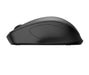 EAN 0196548879670 - HP 285 Silent Wireless Mouse ratón Ambidextro RF inalámbrico Óptico 1200 DPI imagen 4