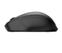 EAN 0197029148957 - HP 285 Silent Wireless Mouse ratón Ambidextro RF inalámbrico 1200 DPI imagen 4