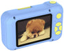 EAN 5706751072673 - Denver 112150000210 no categorizado imagen 2