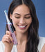EAN 4210201303015 - Oral-B iO 303015 cepillo eléctrico para dientes Adulto Cepillo dental oscilante Negro imagen 10