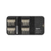 EAN 4047443456281 - Hama 00200762 destornillador manual Juego imagen 2