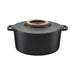 EAN 6424002008842 - Fiskars Norden fuente de asado 6 L hierro fundido imagen 1