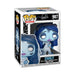 EAN 0889698490467 - FUNKO POP! Emily imagen 2