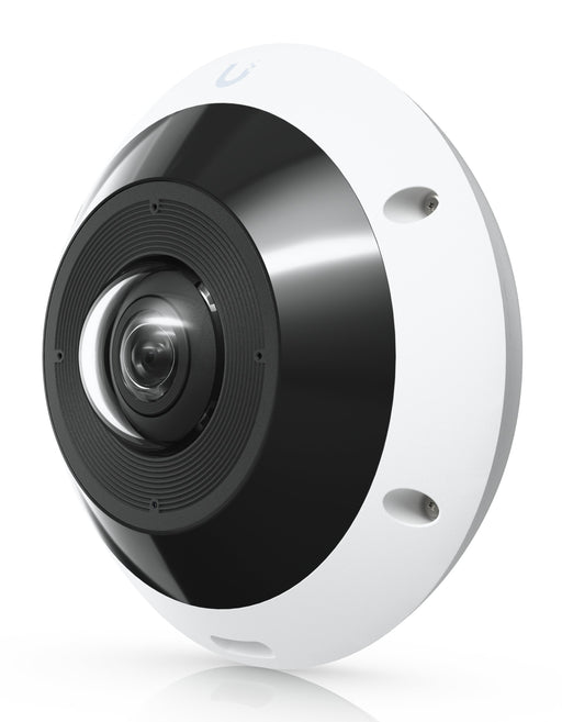 EAN 0810177163237 - Ubiquiti G6 Pro 360 Almohadilla Cámara de seguridad IP Interior y exterior 3504 x 3504 Pixeles Techo/pare imagen 2