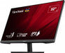 EAN 0766907017922 - Viewsonic VA VA3209-MH pantalla para PC 81,3 cm (32") 1920 x 1080 Pixeles Full HD Negro imagen 5