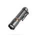 EAN 5060063228686 - NEBO Torchy 2k Negro Linterna de mano LED imagen 1