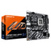 EAN 4719331880057 - GIGABYTE H810M S2H GEN5 placa base Intel H810 LGA 1851 (Socket V1) micro ATX imagen 1