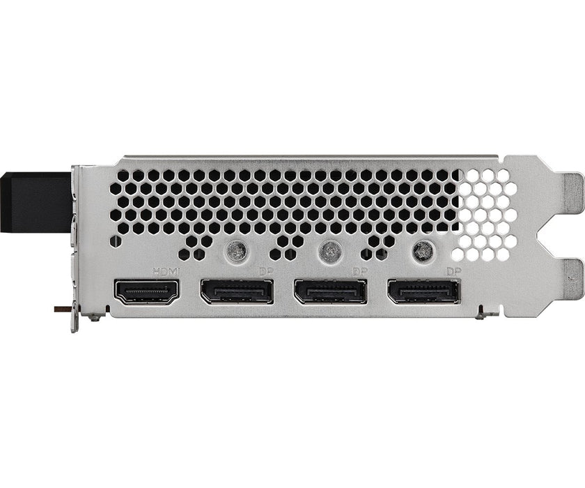 EAN 4710483939365 - Asrock Challenger Intel Arc A380 ITX 6GB OC GDDR6 imagen 4