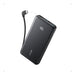 EAN 0194644291464 - Anker A110D 10000 mAh Negro imagen 2