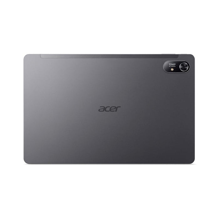 EAN 4711121956966 - Acer Iconia P11-11-80ZS Mediatek 128 GB 27,9 cm (11") 8 GB Wi-Fi 5 (802.11ac) Android 14 Gris imagen 8