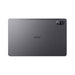 EAN 4711121956966 - Acer Iconia P11-11-80ZS Mediatek 128 GB 27,9 cm (11") 8 GB Wi-Fi 5 (802.11ac) Android 14 Gris imagen 8