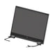 EAN 5715328109322 - HP M23498-001 refacción para laptop Mostrar imagen 1