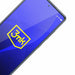 EAN 5903108305709 - 3MK FlexibleGlass 1 pieza(s) imagen 5