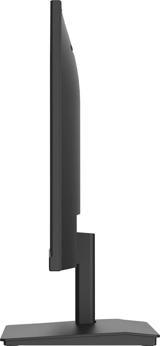 EAN 4948570124626 - iiyama ProLite XU2793HS-B7 pantalla para PC 68,6 cm (27") 1920 x 1080 Pixeles Full HD LED Negro imagen 4