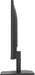 EAN 4948570124626 - iiyama ProLite XU2793HS-B7 pantalla para PC 68,6 cm (27") 1920 x 1080 Pixeles Full HD LED Negro imagen 4