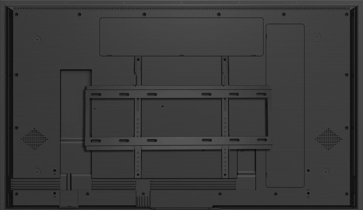 EAN 4948570125586 - iiyama T5529AS-B1AG pantalla de señalización Panel plano interactivo 138,7 cm (54.6") LED Wifi 500 cd / m imagen 15