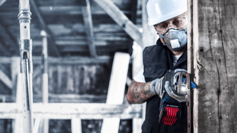 EAN 4059952534862 - Bosch 2 608 900 396 hoja de sierra de calar, de sierra de marquetería y de sierra recíproca Hoja de sierr imagen 3