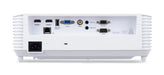EAN 4711474650320 - Acer S1287n 4000 lúmenes ANSI DLP XGA (1024x768) 3D Blanco imagen 4