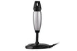 EAN 4711421951982 - A4Tech PK-635P cámara web 0,9 MP 1280 x 720 Pixeles USB 2.0 Negro, Plata imagen 3